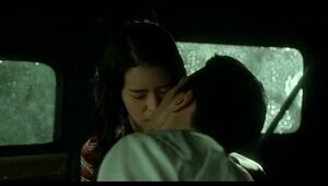 obsessed 2014 korean video sizzling episode 1 - bokep asia