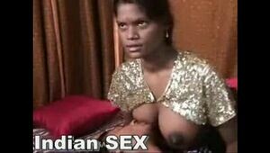 Indian Intercourse Punjabi Intercourse