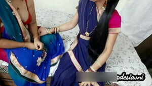 avni sex with  freind dirty talk