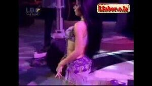 ahla ra9sa lfab arab dance marvelous top 2011 www.lfabor.c.la