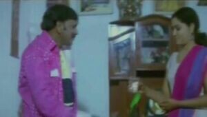 Hump Psycho Steamy Flick Vignettes - Recent Telugu Steamy Videos - Romantic Vignettes