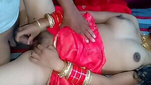 Indian Best XXX newly married Lalita video