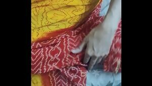 Indian maid fucked by owner