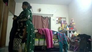 hd desi babhi place off limits cam first of all meetsexygirl.ml