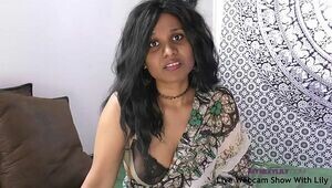 Indian Porno Vids Of Desi Superstar Nasty Lily Muddy Chatting In Tamil
