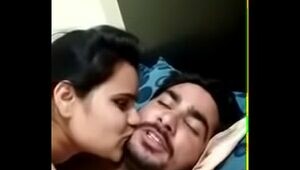 Desi paramour romance mms leaked