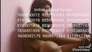 Indian web cam lovemaking with clint in delhi