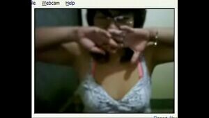 filipino sexy webcam lady20