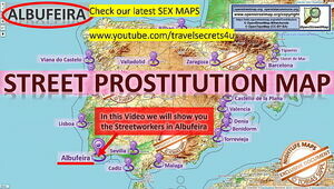 Albufeira, Portugal, Street Map, Whore, Prostitute, sugar daddy, Real, Outdoor, Brothel, Callgirl, Casting, hottest Chics, Monster, small Tits, Mouthfucking, Ebony, gangbang, anal, Teens, Threesome, Blonde, Big Cock, Cumshot, Agency