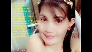 lee herm laica  Philippines looking for sex everyday