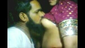 Indian completely different shire bhabi fucked hard by neighbor mms - Indian Porn Videos