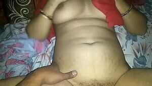 My friend fuck me while iam s. he me to fuck me hardly and hurt me
