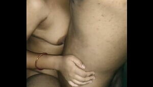 Indian femmes crympy penetrate
