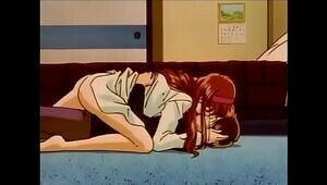 Hentai Anime Eng Sub Manami-Nami-Sprite-Ep2